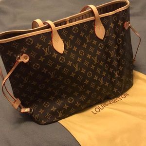Neverfull